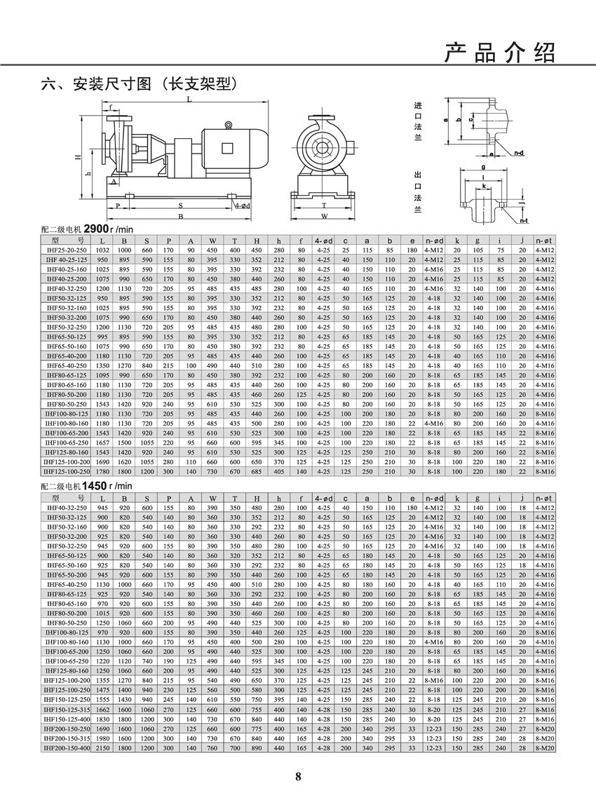 1592834426416150.jpg IHF8.jpg