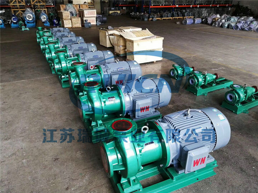 1593255675156131.jpg 20180817_182509504_iOS.jpg