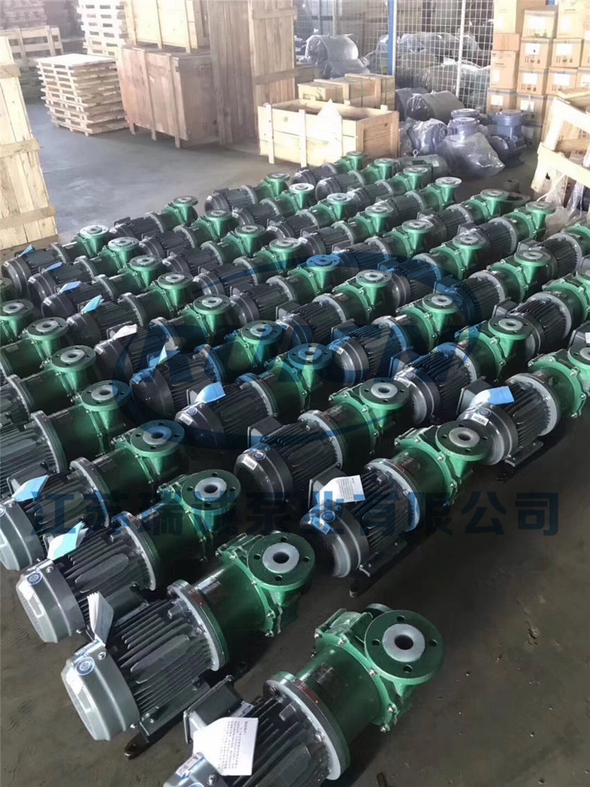 1593255704477632.jpg IMG_3634.JPG