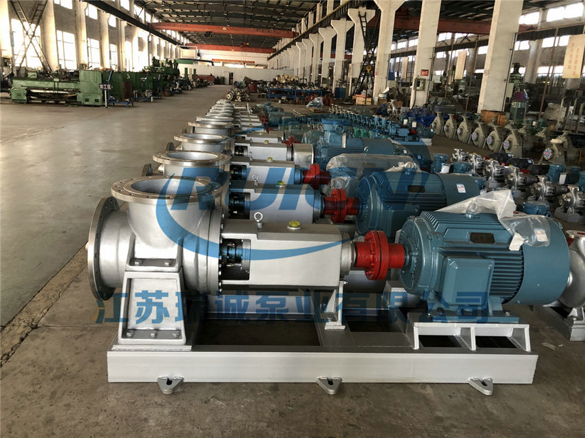 1593425675994092.jpg 20190802_021344894_iOS.jpg