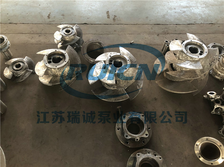 1593429639293350.jpg IMG_2337.JPG