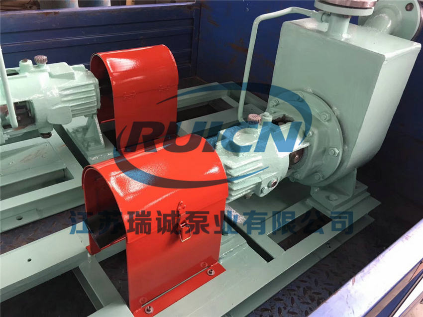 1594350583150026.jpg 20190321_063357164_iOS.jpg