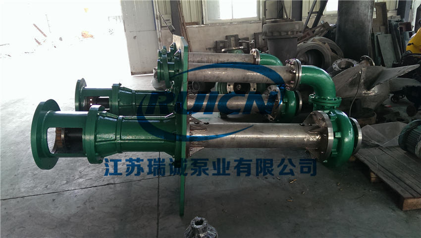 1594424161203496.jpg IMAG1234.jpg