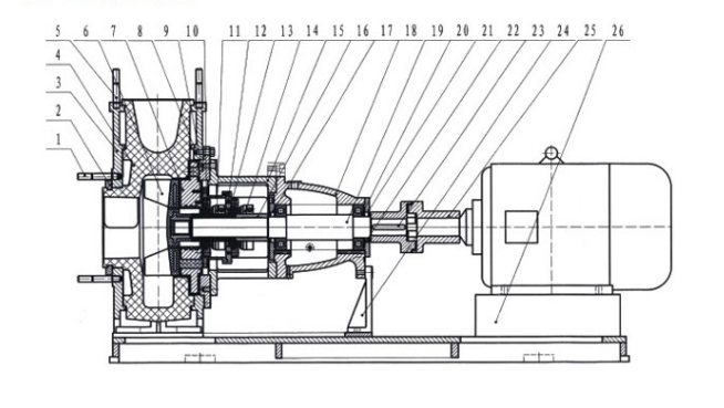 1594695684176006.jpg 20190422112169366936.jpg