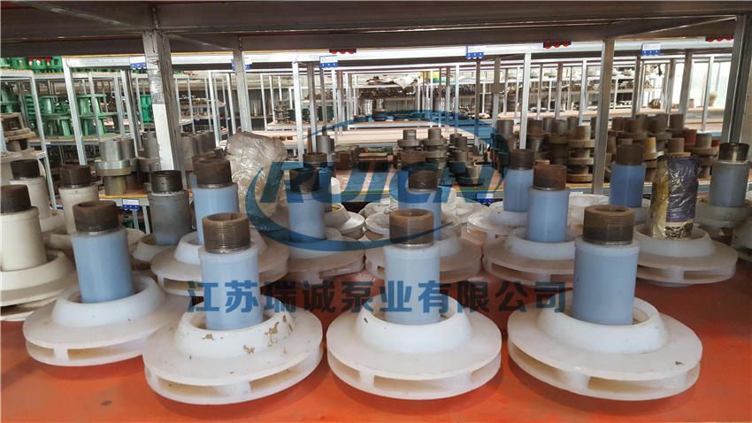 1594696507138027.jpg 20180120_133315.JPG