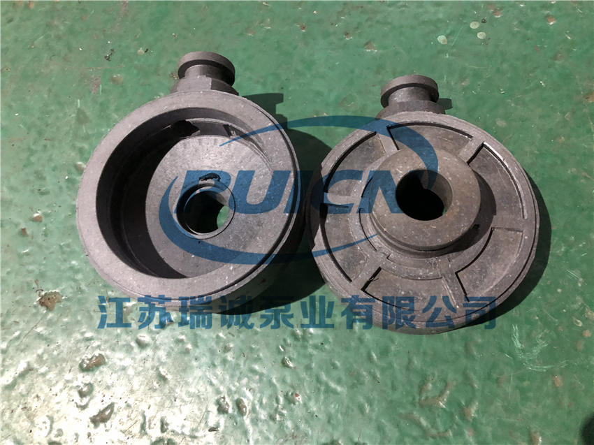 1594696528275078.jpg 20200110_073927757_iOS.jpg