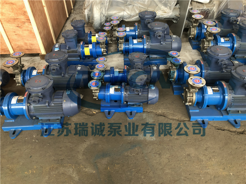 1594725884176560.jpg IMG_8797.JPG