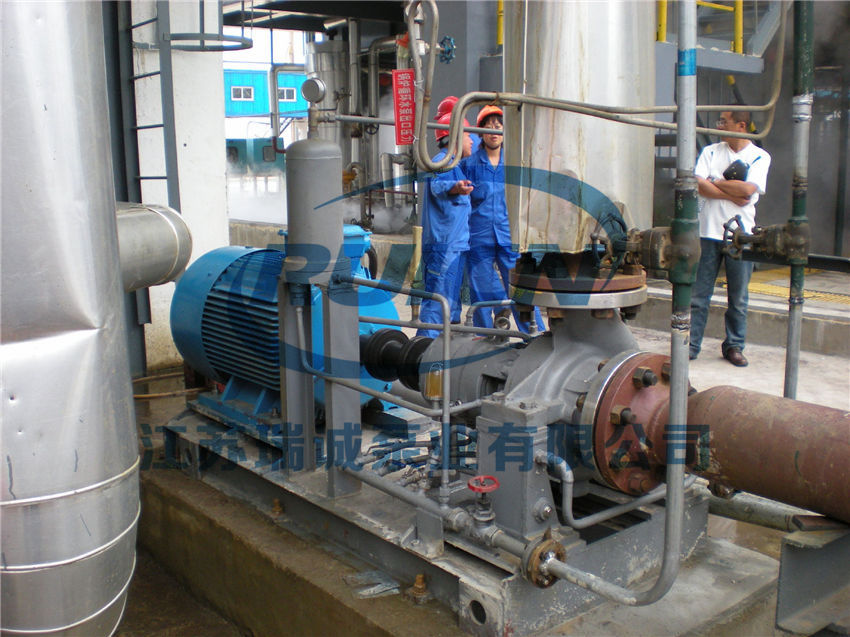 1598753285362035.jpg 201610071408042.jpg