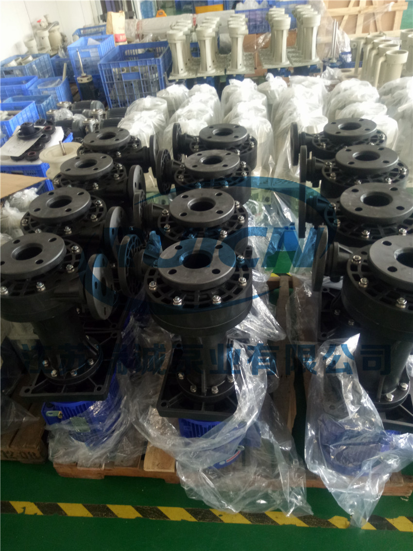 1602418251117470.jpg DSC0279062.jpg